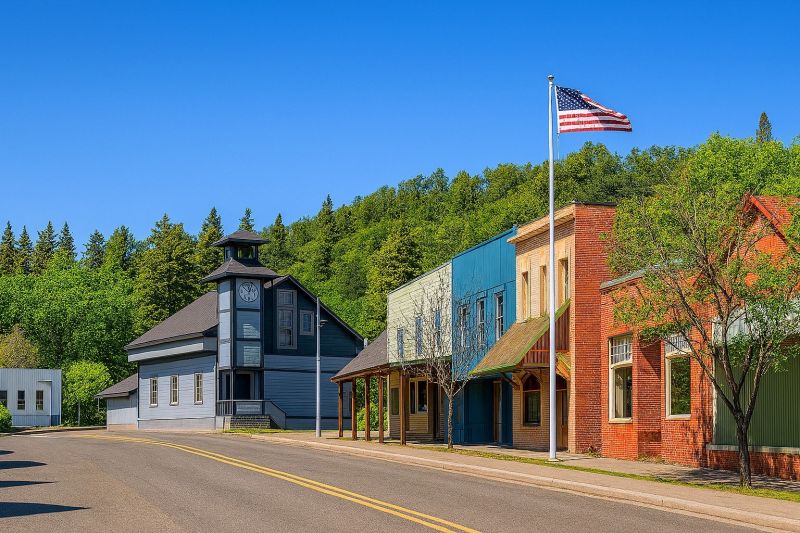 Best Bathroom Remodeling pros in White Salmon, WA