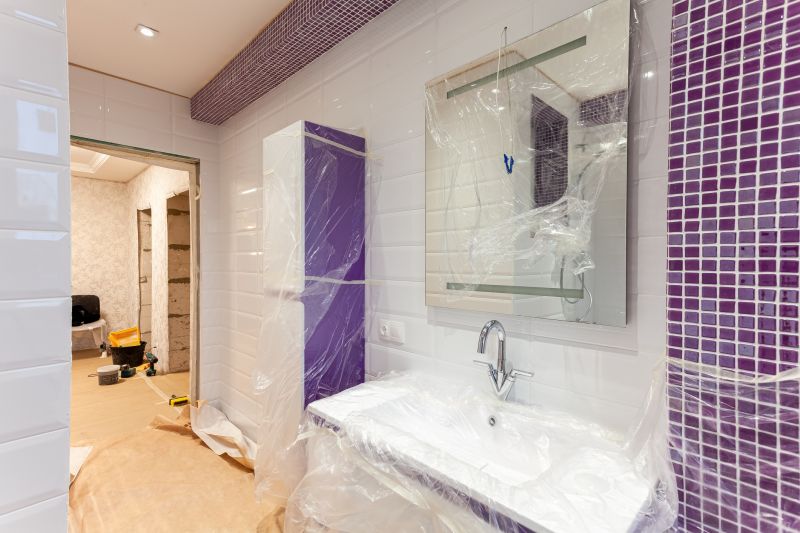 Top Bathroom Remodeling Companies in White Salmon, WA