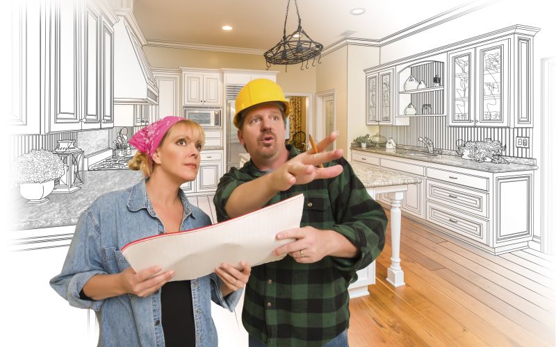 Timing Your Bathroom Remodel
